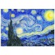 Van Gogh - Starry night