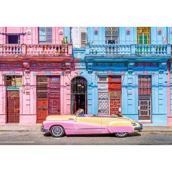  Old Havana