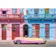  Old Havana