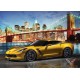 2015 Chevrolet Corvette Z06 