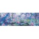 Claude Monet - Waterlillies