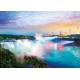 Globetrotter - Niagara Falls
